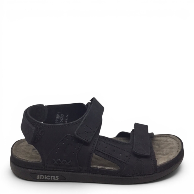 MEN SANDALS (M11)