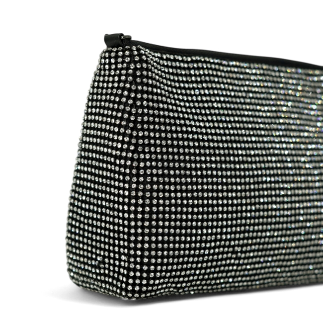 CLUTCH BAG