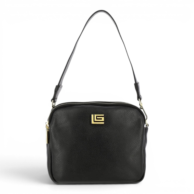 CROSS BODY