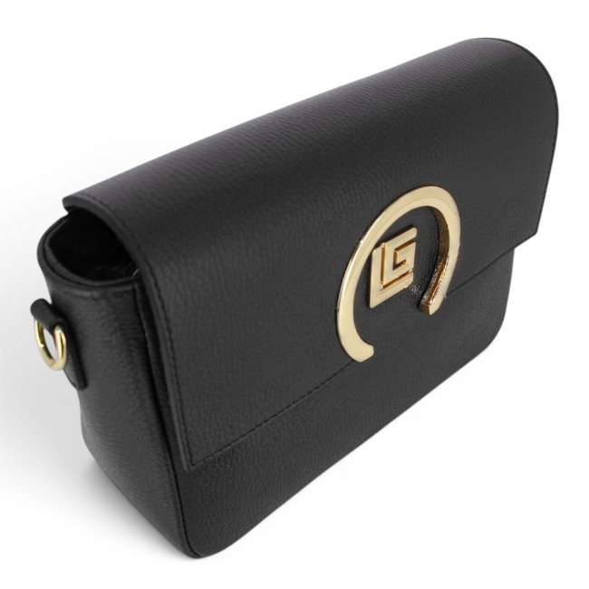 CROSS BODY
