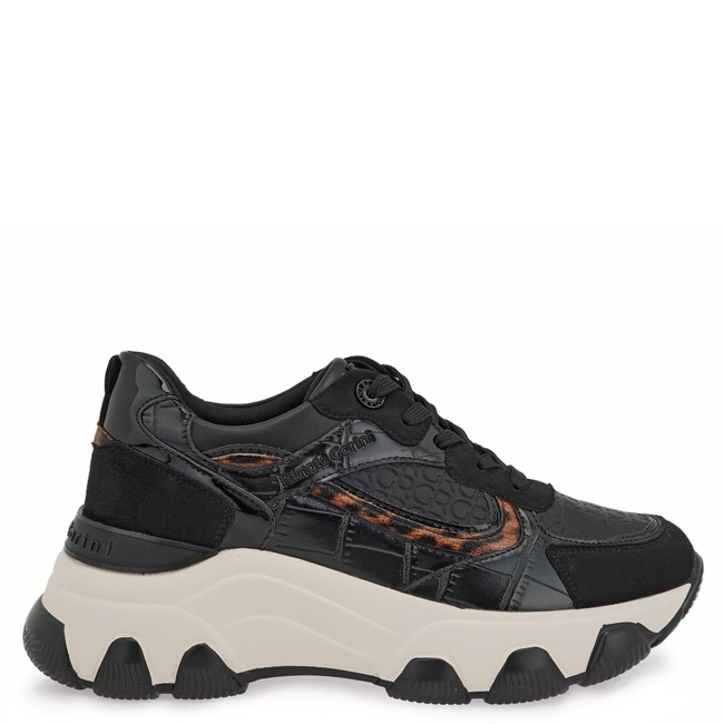 RENATO GARINI SNEAKERS