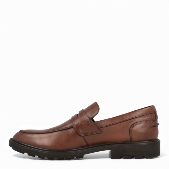 CIPRIANI MOC