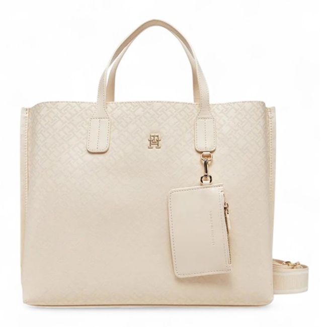 TH DISTINCT SATCHEL MONO