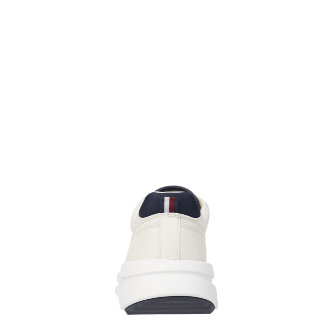 HILFIGER MIX CHUNKY HYBRID SHO