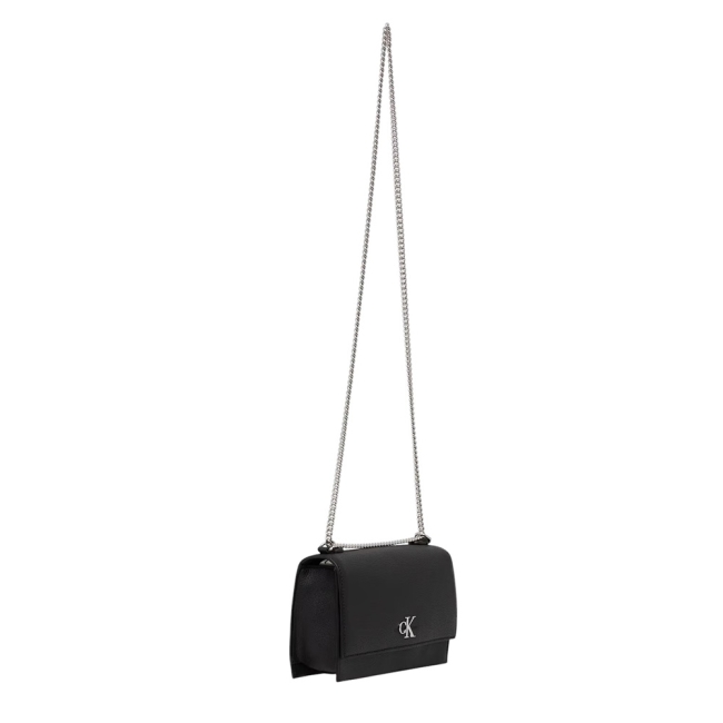 MINIMAL MONOGRAM EW FLAP21