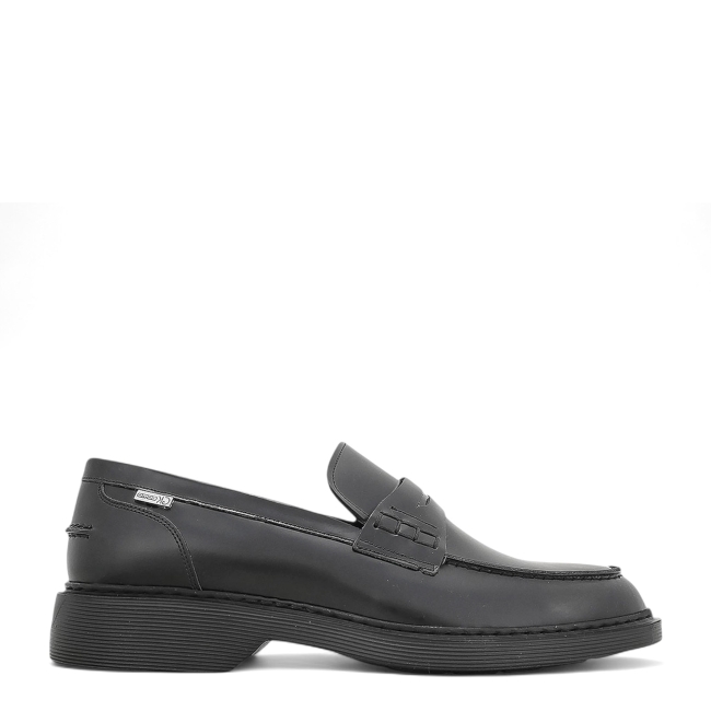 LOAFERS MEN