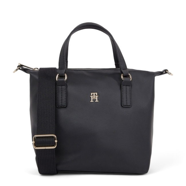 POPPY REFORM SMALL TOTE