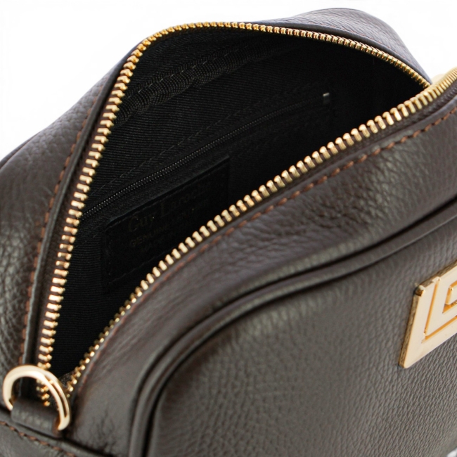 CROSS BODY