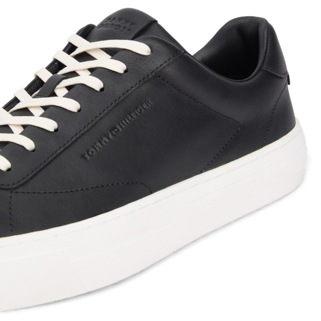 PREMIUM DRESS CUPSOLE LTH