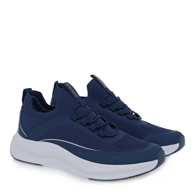 RENATO GARINI SNEAKERS