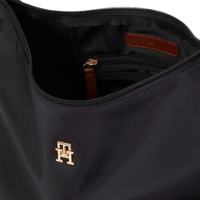 POPETTE SHOULDER BAG