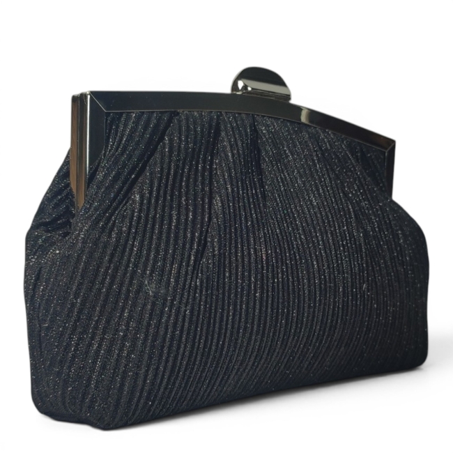 CLUTCH BAG