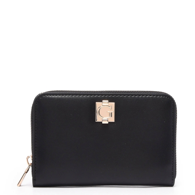 AUDREY SLG M