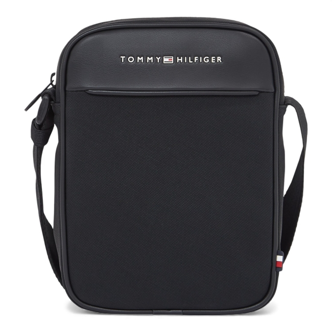 TH FOUNDATION MINI REPORTER