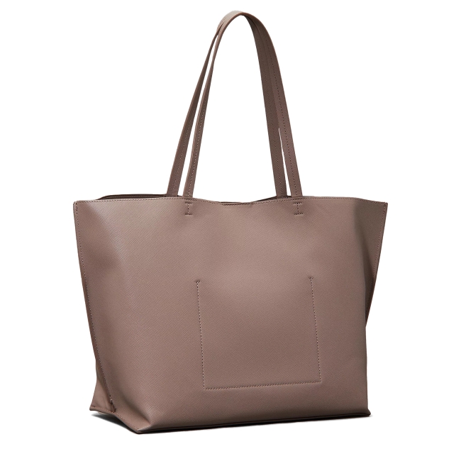 CK LINEAR MD SHOPPER_SAFFIANO