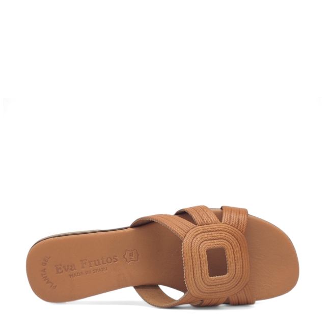 COMFORT SHOE