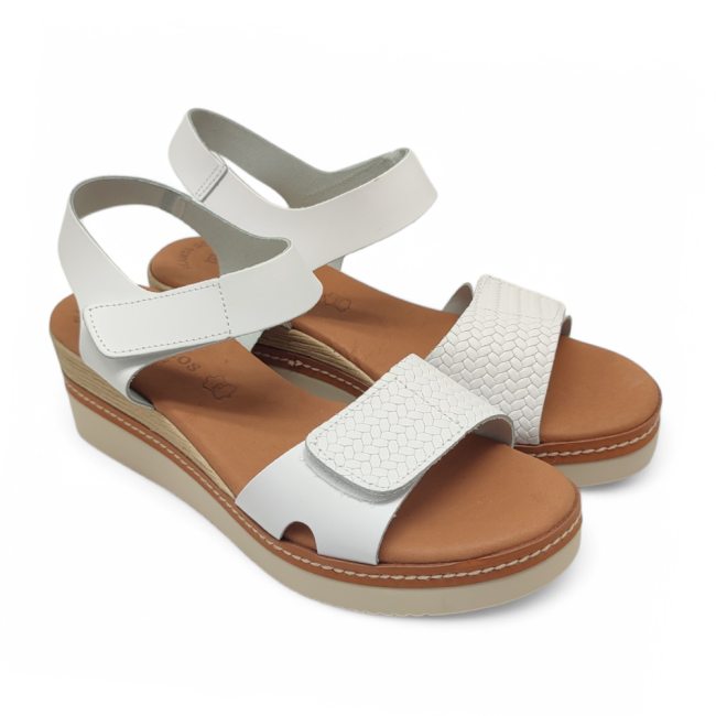 COMFORT SHOE