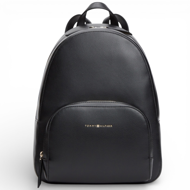 TH LOGO BACKPACK