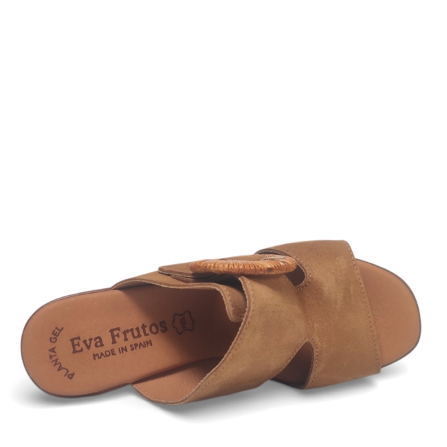 COMFORT SHOE