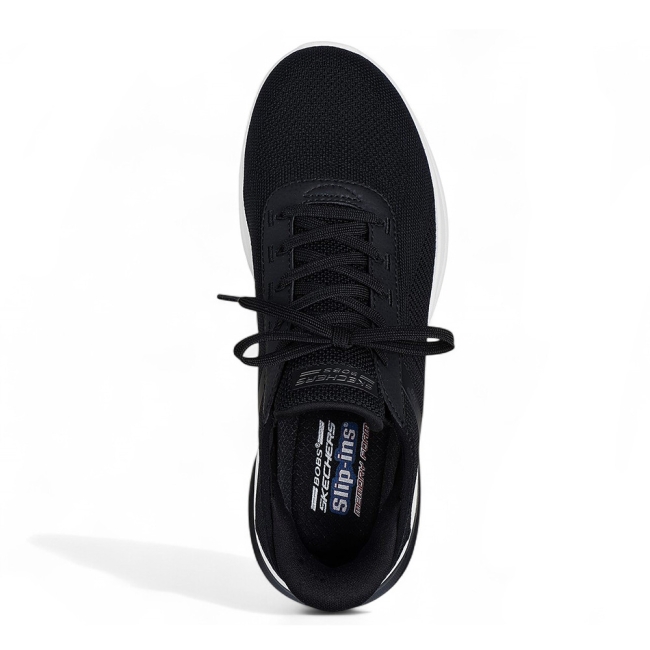 BOBS ARC WAVES 2.0
