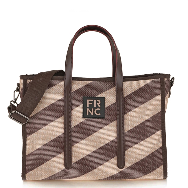 FRNC