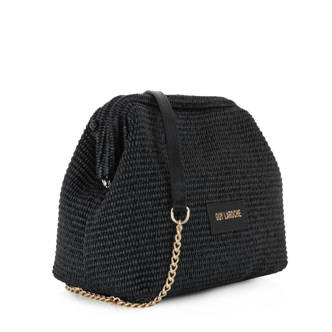 CROSS BODY