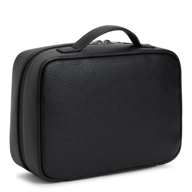 TH CENTRAL TRAVEL WASHBAG