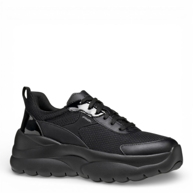 XTORS