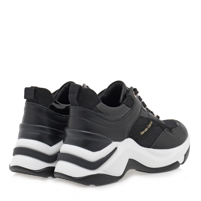 RENATO GARINI SNEAKERS