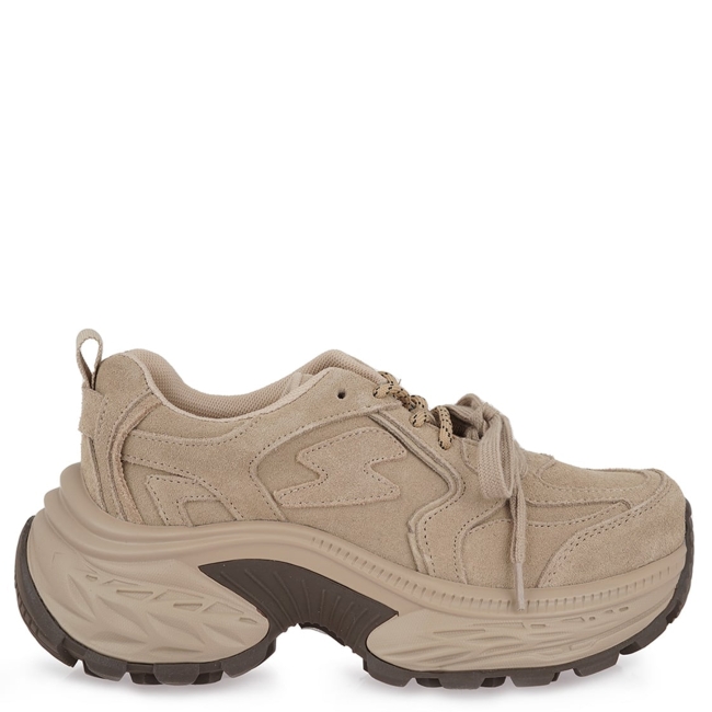RENATO GARINI SNEAKERS