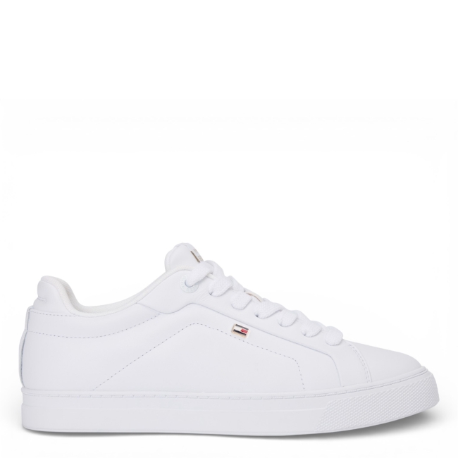 ICON COURT SNEAKER