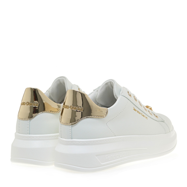 RENATO GARINI SNEAKERS