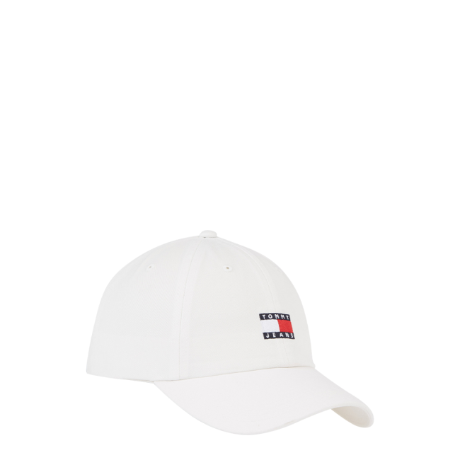 TJW HERITAGE CAP