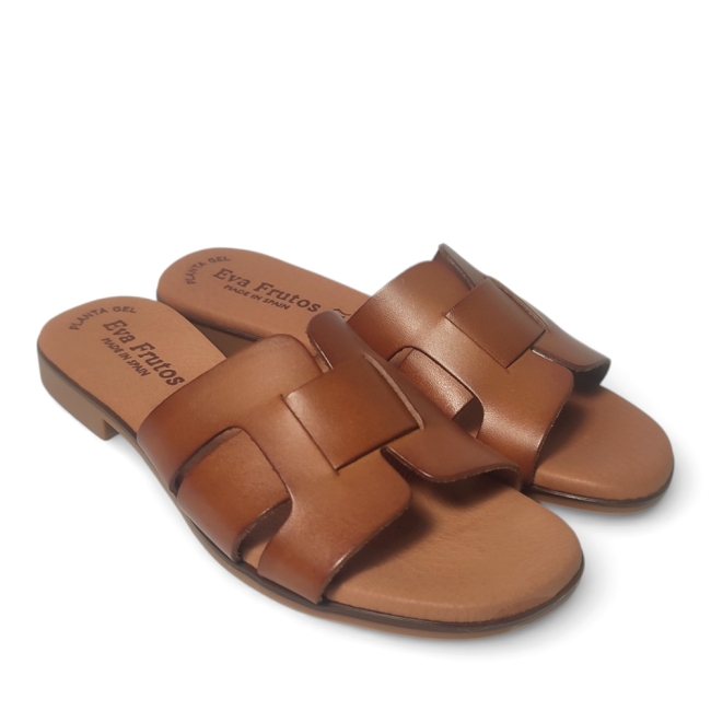 COMFORT SHOE