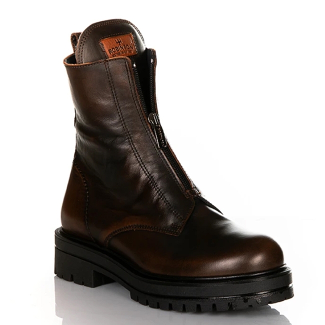LEATHER COLLECTION