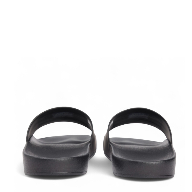TOMMY JEANS POOL SLIDE ESS