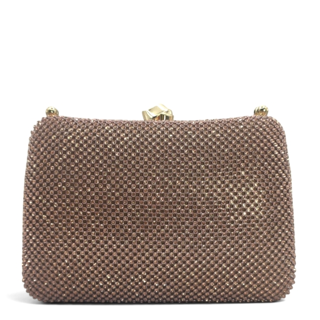 CLUTCH BAG