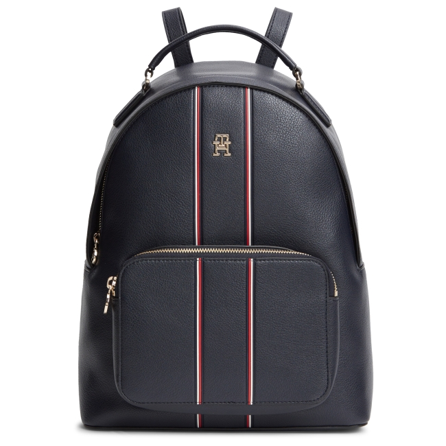 TH DAILY BACKPACK CORP