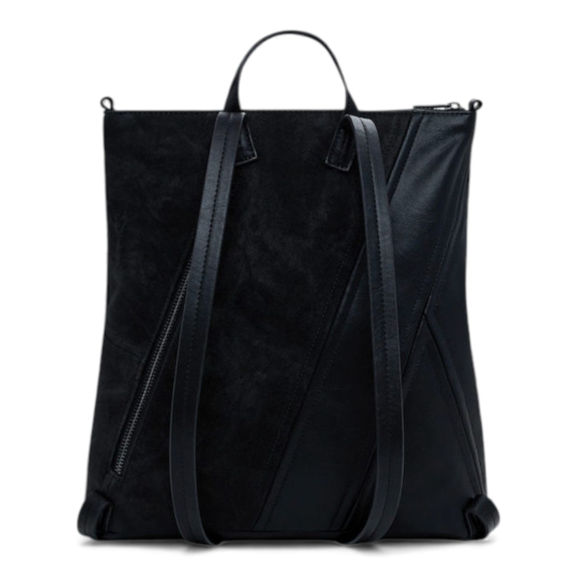 PATCH TANGO PRETORIA MINI