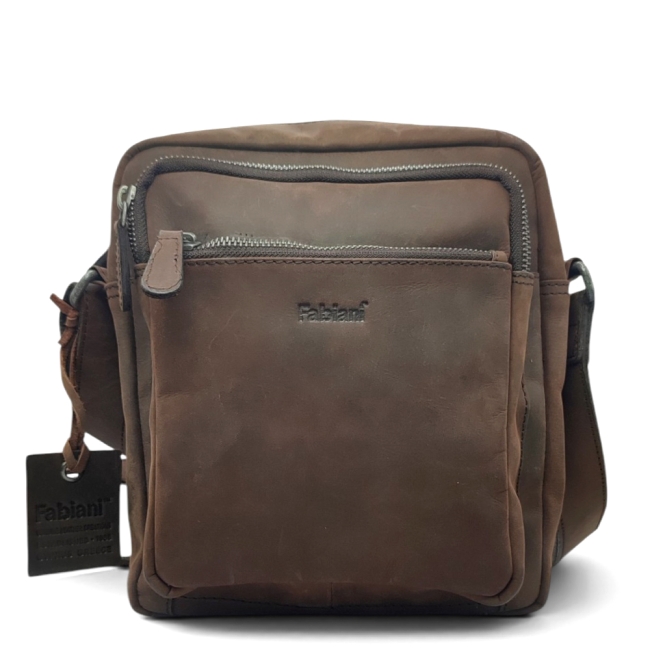 CROSSBODY