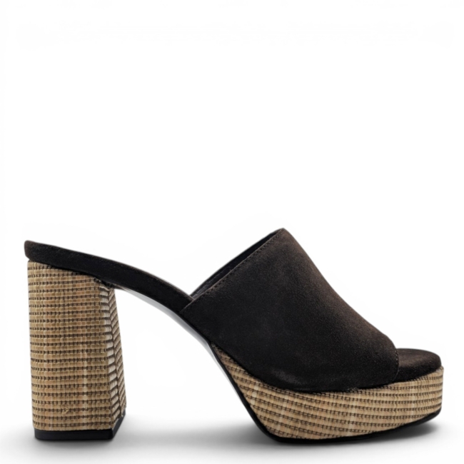 MULES