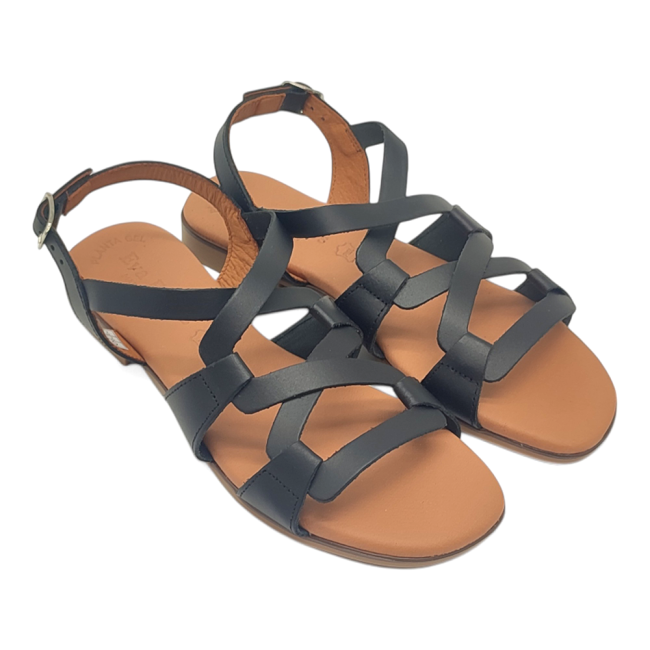 COMFORT SHOE