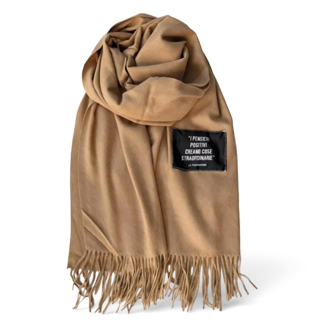 PILA SCARF
