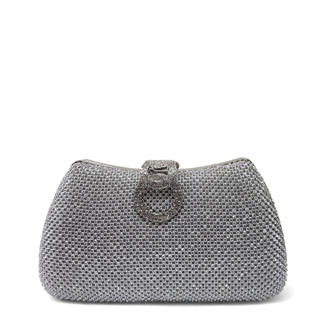 CLUTCH BAG