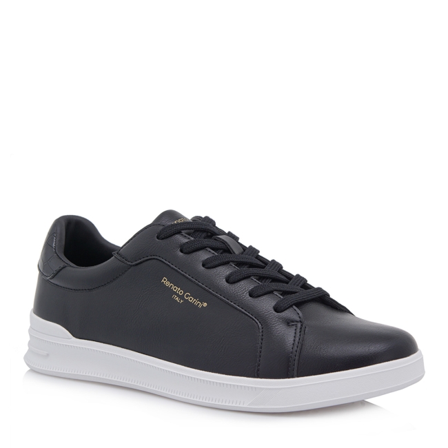 RENATO GARINI SNEAKERS