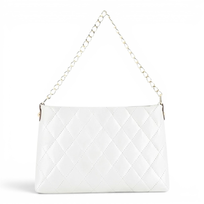 CROSS BODY