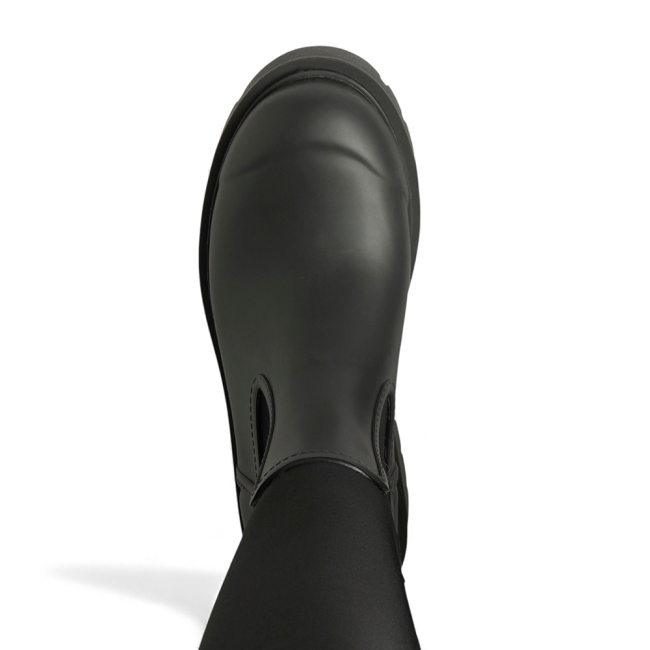HIGH RAINBOOT NEOPRENE