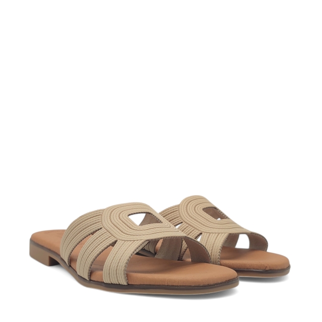 COMFORT SHOE