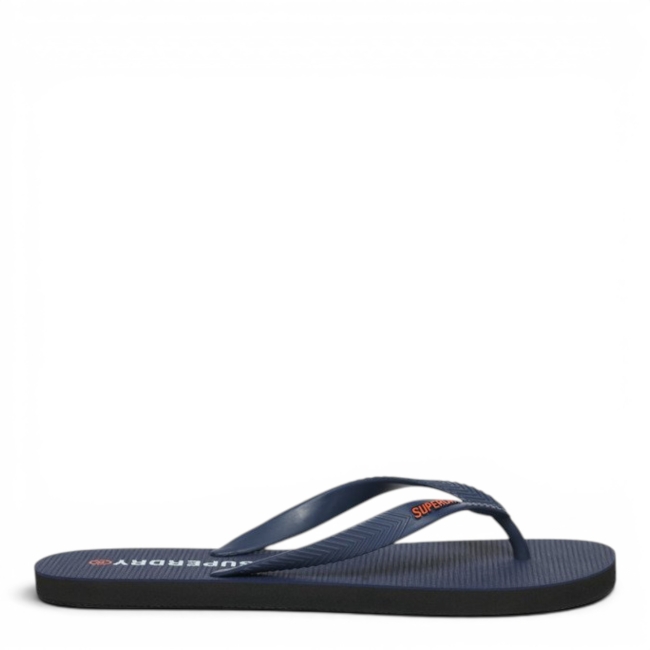 CORE ESSENTIAL FLIP FLOP