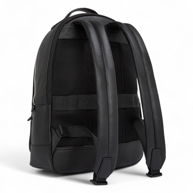 TH CENTRAL BACKPACK